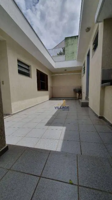 Casa com 2 quartos à venda, 250m2 em Vila Jaguara, São Paulo - SP - imagem 8 Foto 8 de Casa com 2 quartos à venda, 250m2 em Vila Jaguara, São Paulo - SP