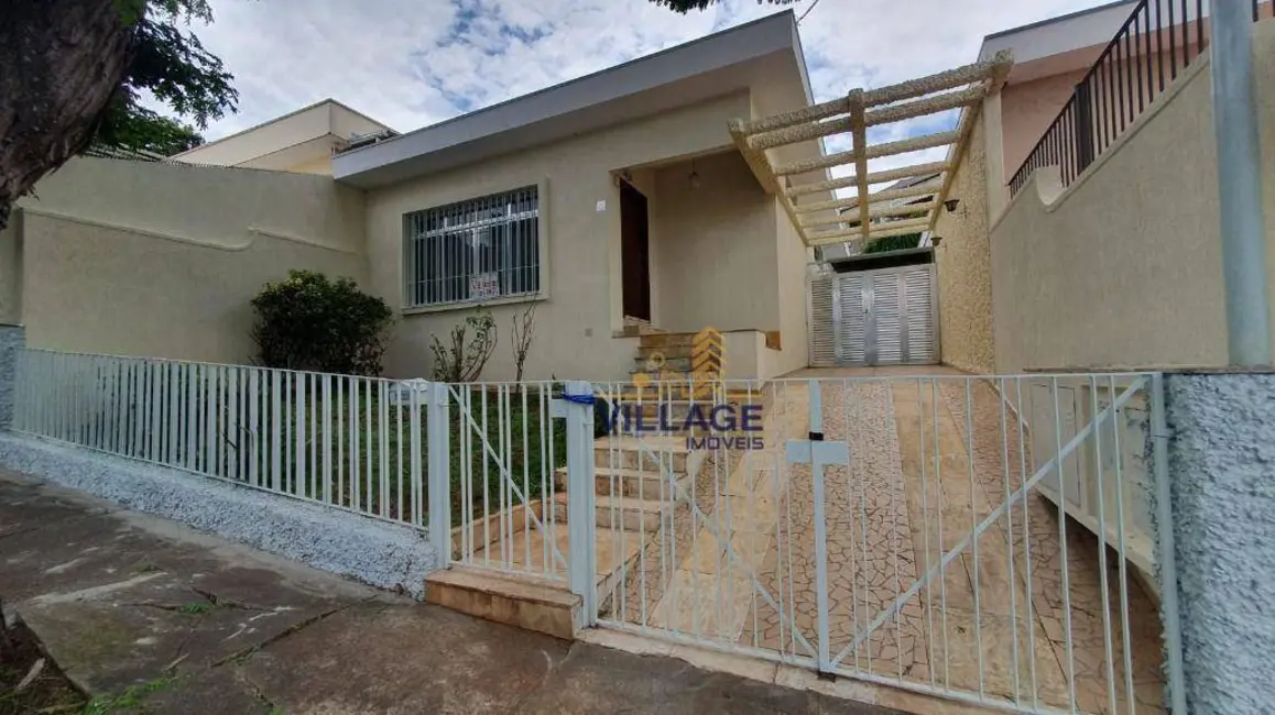 Casa com 2 quartos à venda, 250m2 em Vila Jaguara, São Paulo - SP - imagem 1 Foto 1 de Casa com 2 quartos à venda, 250m2 em Vila Jaguara, São Paulo - SP