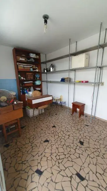 Casa com 2 quartos à venda, 250m2 em Vila Jaguara, São Paulo - SP - imagem 4 Foto 4 de Casa com 2 quartos à venda, 250m2 em Vila Jaguara, São Paulo - SP