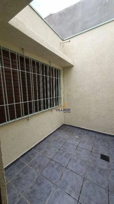 Casa com 2 quartos à venda, 250m2 em Vila Jaguara, São Paulo - SP - imagem 5 Foto 5 de Casa com 2 quartos à venda, 250m2 em Vila Jaguara, São Paulo - SP