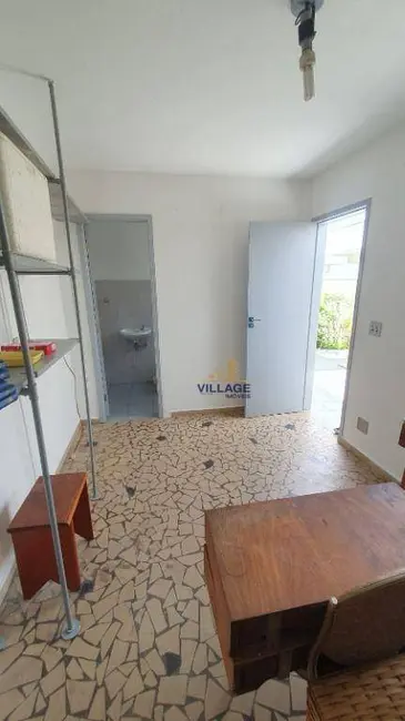 Casa com 2 quartos à venda, 250m2 em Vila Jaguara, São Paulo - SP - imagem 2 Foto 2 de Casa com 2 quartos à venda, 250m2 em Vila Jaguara, São Paulo - SP