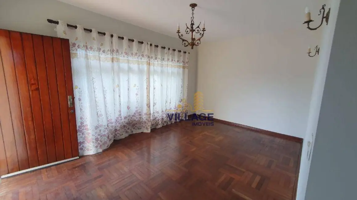 Casa com 2 quartos à venda, 250m2 em Vila Jaguara, São Paulo - SP - imagem 3 Foto 3 de Casa com 2 quartos à venda, 250m2 em Vila Jaguara, São Paulo - SP