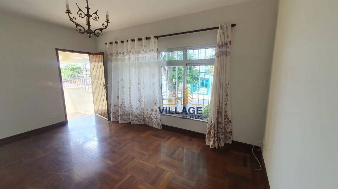 Casa com 2 quartos à venda, 250m2 em Vila Jaguara, São Paulo - SP - imagem 7 Foto 7 de Casa com 2 quartos à venda, 250m2 em Vila Jaguara, São Paulo - SP