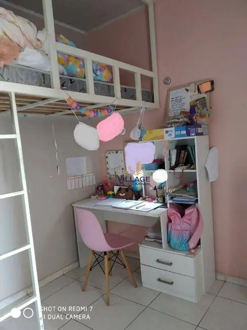 Foto 8 de Casa com 2 quartos à venda, 125m2 em Jardim Regina, São Paulo - SP