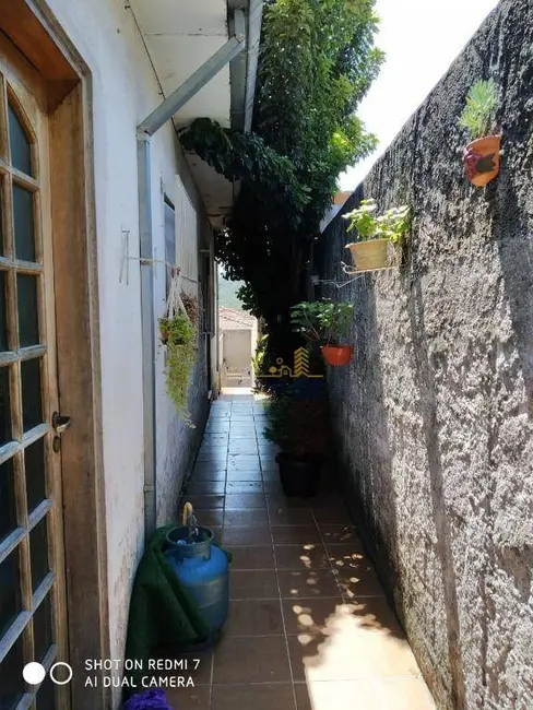 Foto 6 de Casa com 2 quartos à venda, 125m2 em Jardim Regina, São Paulo - SP