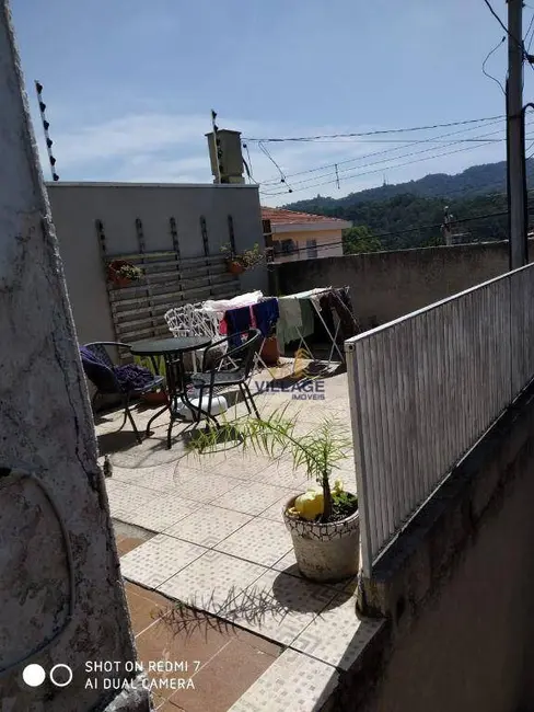 Foto 3 de Casa com 2 quartos à venda, 125m2 em Jardim Regina, São Paulo - SP