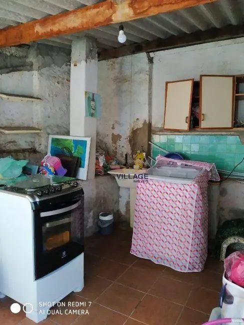 Foto 4 de Casa com 2 quartos à venda, 125m2 em Jardim Regina, São Paulo - SP