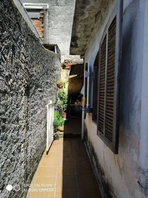 Foto 5 de Casa com 2 quartos à venda, 125m2 em Jardim Regina, São Paulo - SP