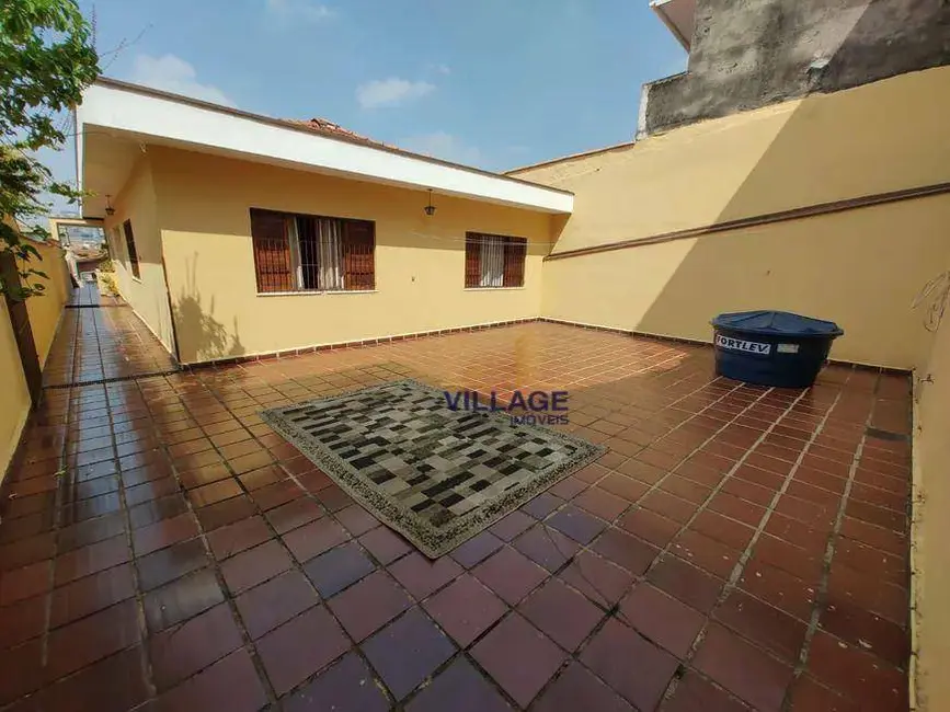 Foto 3 de Casa com 3 quartos à venda, 300m2 em Parque São Domingos, São Paulo - SP