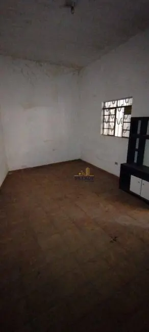 Foto 4 de Sala Comercial à venda, 270m2 em Vila Mangalot, São Paulo - SP