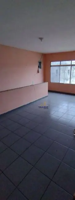 Foto 5 de Sala Comercial à venda, 270m2 em Vila Mangalot, São Paulo - SP