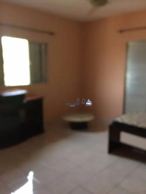 Foto 9 de Sobrado com 4 quartos à venda, 390m2 em Jardim Jaraguá, São Paulo - SP