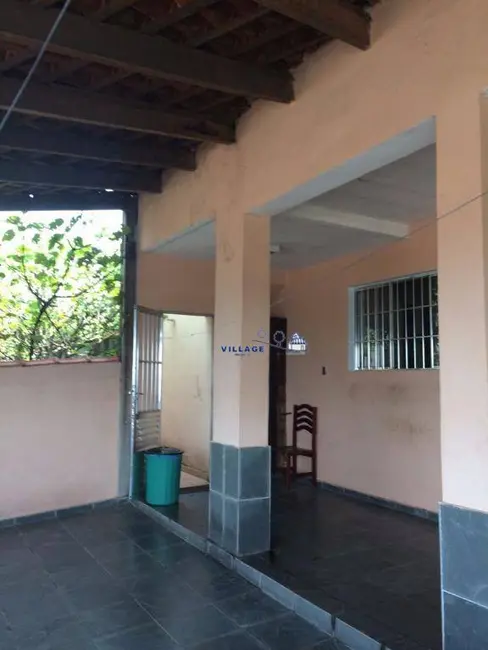 Foto 7 de Sobrado com 4 quartos à venda, 390m2 em Jardim Jaraguá, São Paulo - SP