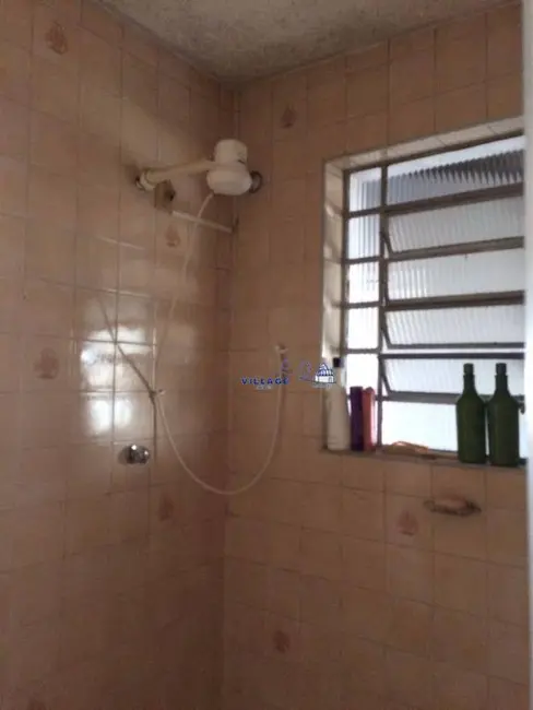 Foto 4 de Sobrado com 4 quartos à venda, 390m2 em Jardim Jaraguá, São Paulo - SP