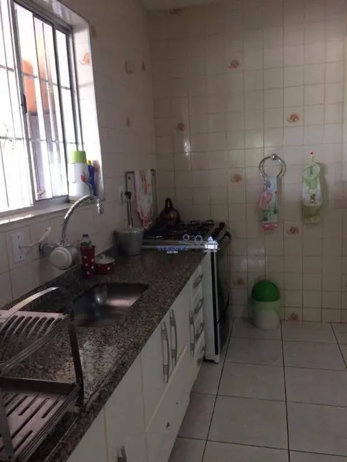Foto 3 de Sobrado com 4 quartos à venda, 390m2 em Jardim Jaraguá, São Paulo - SP