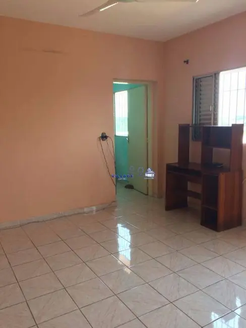 Foto 1 de Sobrado com 4 quartos à venda, 390m2 em Jardim Jaraguá, São Paulo - SP