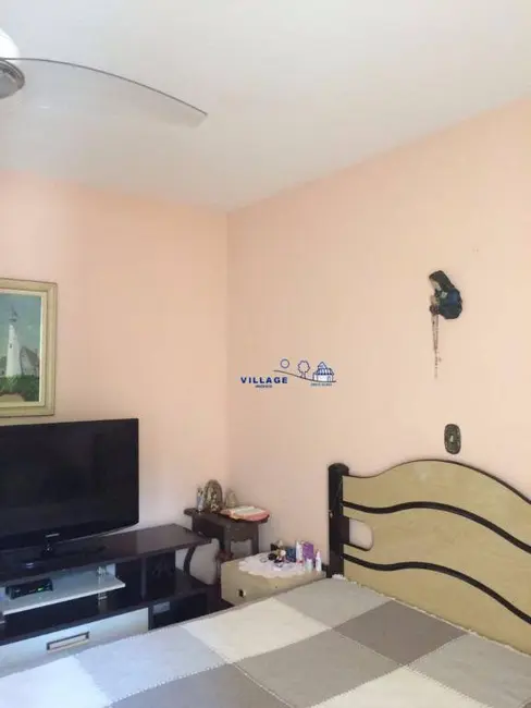 Foto 2 de Sobrado com 4 quartos à venda, 390m2 em Jardim Jaraguá, São Paulo - SP