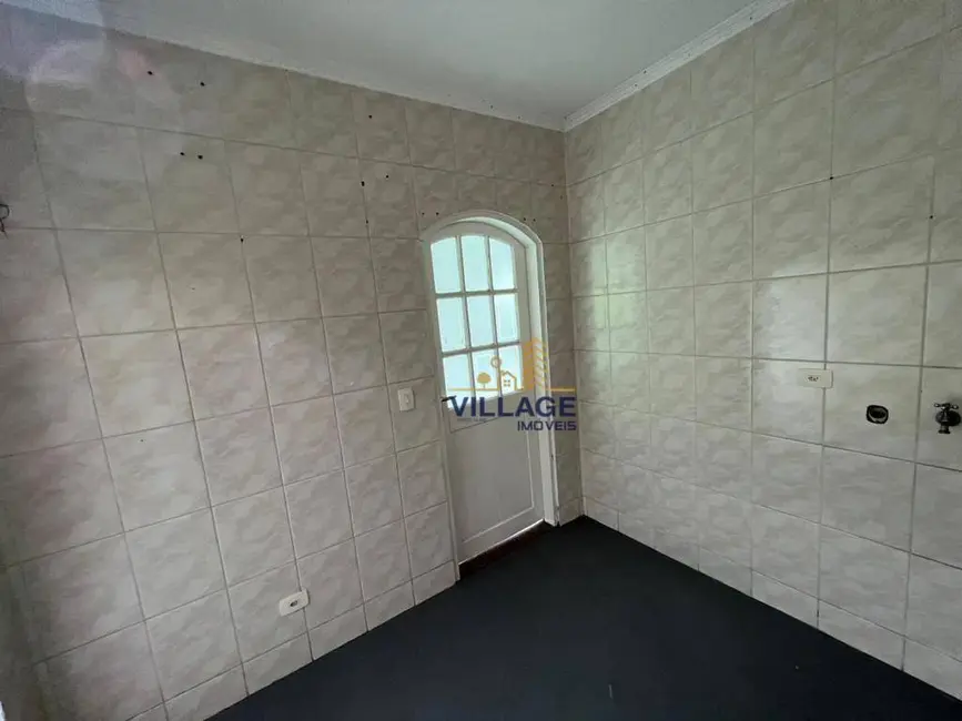 Sobrado com 3 quartos à venda, 125m2 em Vila Mangalot, São Paulo - SP - imagem 8 Foto 8 de Sobrado com 3 quartos à venda, 125m2 em Vila Mangalot, São Paulo - SP