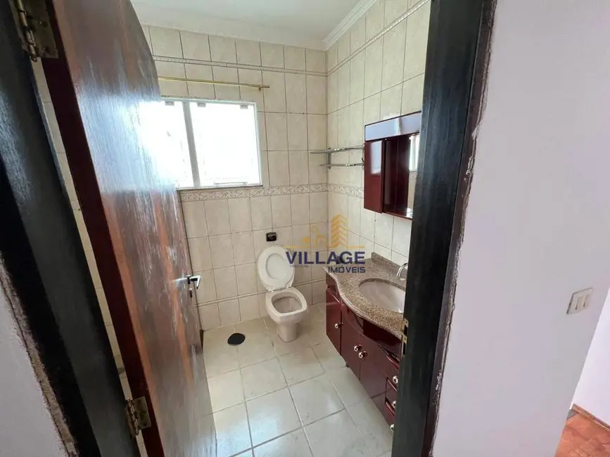 Sobrado com 3 quartos à venda, 125m2 em Vila Mangalot, São Paulo - SP - imagem 3 Foto 3 de Sobrado com 3 quartos à venda, 125m2 em Vila Mangalot, São Paulo - SP