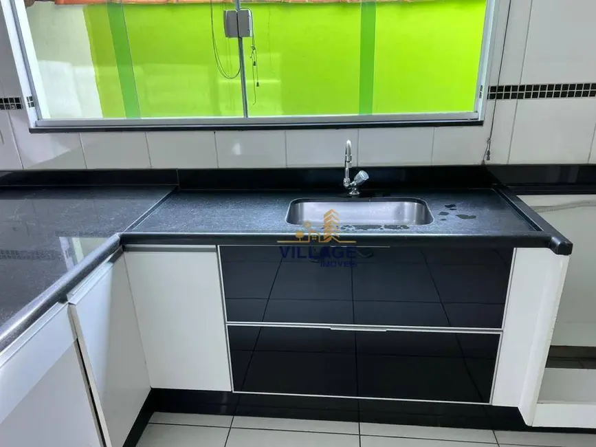 Sobrado com 3 quartos à venda, 125m2 em Vila Mangalot, São Paulo - SP - imagem 9 Foto 9 de Sobrado com 3 quartos à venda, 125m2 em Vila Mangalot, São Paulo - SP