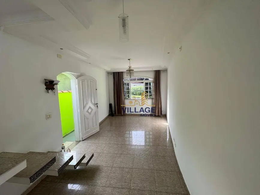 Sobrado com 3 quartos à venda, 125m2 em Vila Mangalot, São Paulo - SP - imagem 4 Foto 4 de Sobrado com 3 quartos à venda, 125m2 em Vila Mangalot, São Paulo - SP