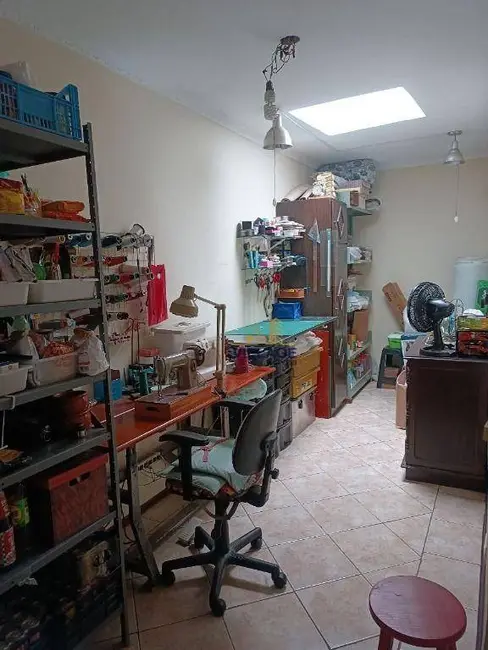 Casa com 4 quartos à venda, 370m2 em Vila Pirituba, São Paulo - SP - imagem 4 Foto 4 de Casa com 4 quartos à venda, 370m2 em Vila Pirituba, São Paulo - SP