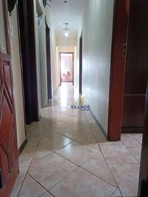 Casa com 4 quartos à venda, 370m2 em Vila Pirituba, São Paulo - SP - imagem 8 Foto 8 de Casa com 4 quartos à venda, 370m2 em Vila Pirituba, São Paulo - SP