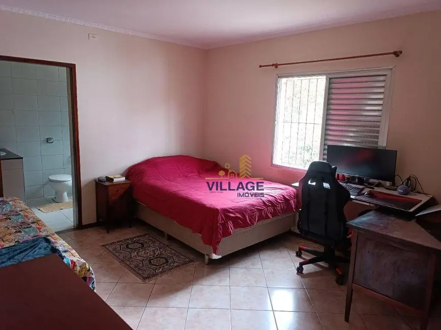 Casa com 4 quartos à venda, 370m2 em Vila Pirituba, São Paulo - SP - imagem 3 Foto 3 de Casa com 4 quartos à venda, 370m2 em Vila Pirituba, São Paulo - SP