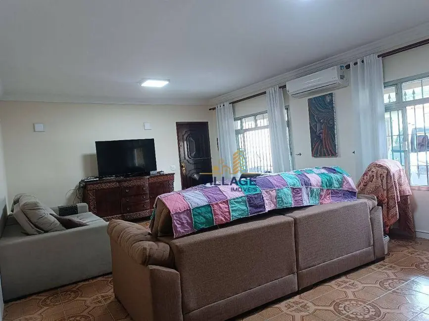 Casa com 4 quartos à venda, 370m2 em Vila Pirituba, São Paulo - SP - imagem 5 Foto 5 de Casa com 4 quartos à venda, 370m2 em Vila Pirituba, São Paulo - SP