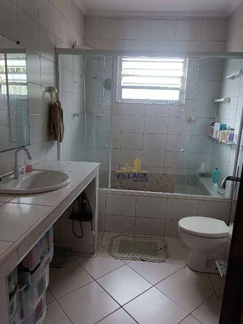 Casa com 4 quartos à venda, 370m2 em Vila Pirituba, São Paulo - SP - imagem 2 Foto 2 de Casa com 4 quartos à venda, 370m2 em Vila Pirituba, São Paulo - SP