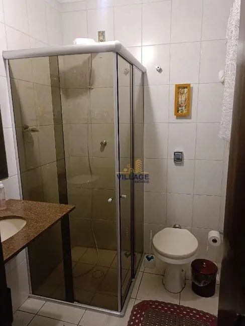 Casa com 4 quartos à venda, 370m2 em Vila Pirituba, São Paulo - SP - imagem 6 Foto 6 de Casa com 4 quartos à venda, 370m2 em Vila Pirituba, São Paulo - SP