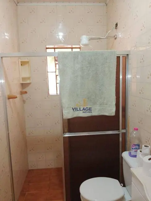 Foto 8 de Casa com 3 quartos à venda, 280m2 em Vila Guedes, São Paulo - SP