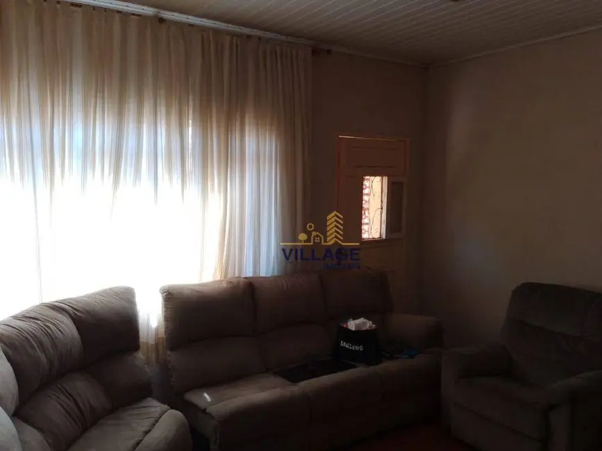 Foto 7 de Casa com 3 quartos à venda, 280m2 em Vila Guedes, São Paulo - SP