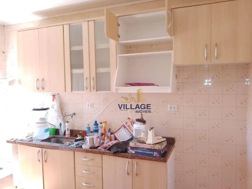 Foto 9 de Casa com 3 quartos à venda, 280m2 em Vila Guedes, São Paulo - SP