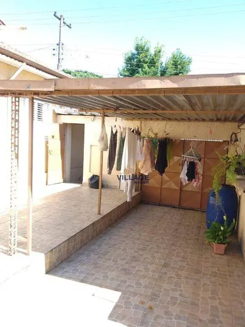 Foto 2 de Casa com 3 quartos à venda, 280m2 em Vila Guedes, São Paulo - SP