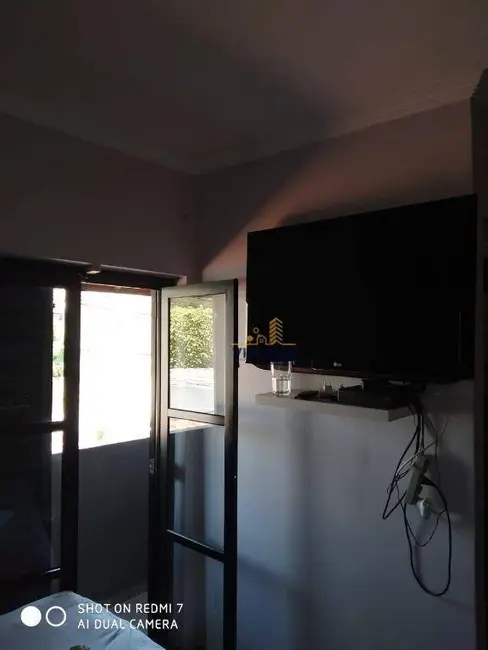 Sobrado com 3 quartos à venda, 125m2 em Conjunto Residencial Vista Verde, São Paulo - SP - imagem 6 Foto 6 de Sobrado com 3 quartos à venda, 125m2 em Conjunto Residencial Vista Verde, São Paulo - SP