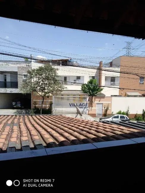 Sobrado com 3 quartos à venda, 125m2 em Conjunto Residencial Vista Verde, São Paulo - SP - imagem 9 Foto 9 de Sobrado com 3 quartos à venda, 125m2 em Conjunto Residencial Vista Verde, São Paulo - SP