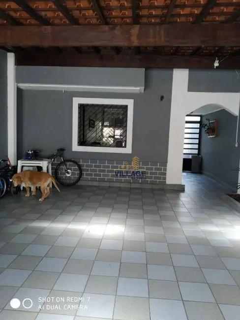 Sobrado com 3 quartos à venda, 125m2 em Conjunto Residencial Vista Verde, São Paulo - SP - imagem 7 Foto 7 de Sobrado com 3 quartos à venda, 125m2 em Conjunto Residencial Vista Verde, São Paulo - SP