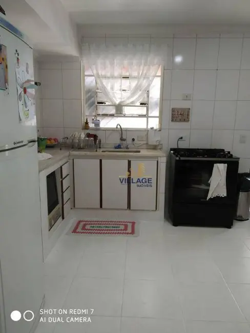Sobrado com 3 quartos à venda, 125m2 em Conjunto Residencial Vista Verde, São Paulo - SP - imagem 3 Foto 3 de Sobrado com 3 quartos à venda, 125m2 em Conjunto Residencial Vista Verde, São Paulo - SP
