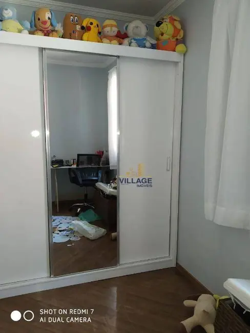 Sobrado com 3 quartos à venda, 125m2 em Conjunto Residencial Vista Verde, São Paulo - SP - imagem 5 Foto 5 de Sobrado com 3 quartos à venda, 125m2 em Conjunto Residencial Vista Verde, São Paulo - SP