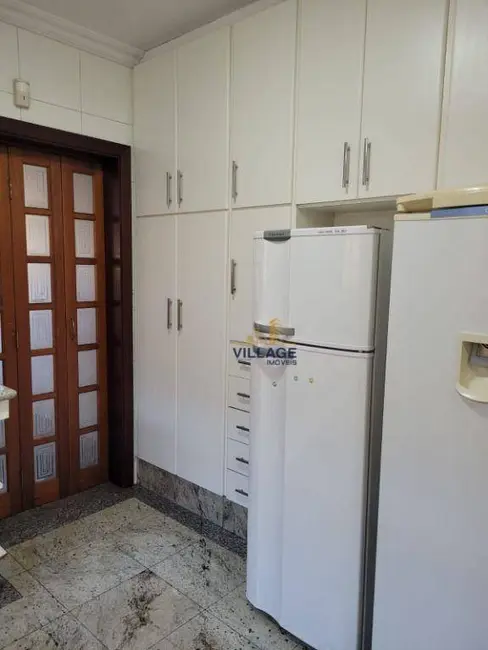 Sobrado com 4 quartos à venda, 283m2 em Parque Maria Domitila, São Paulo - SP - imagem 6 Foto 6 de Sobrado com 4 quartos à venda, 283m2 em Parque Maria Domitila, São Paulo - SP