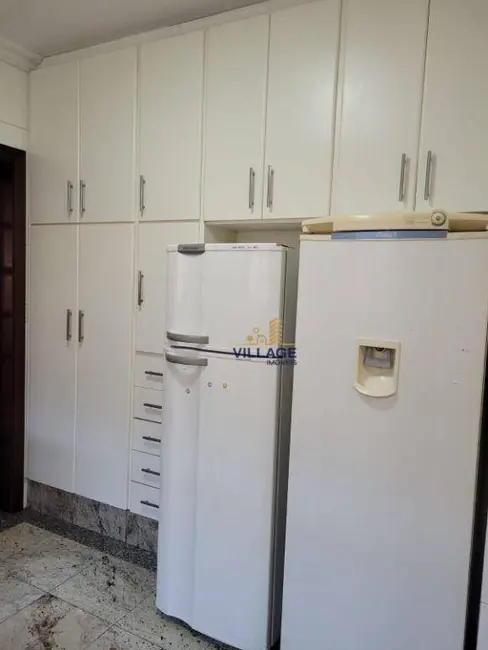 Sobrado com 4 quartos à venda, 283m2 em Parque Maria Domitila, São Paulo - SP - imagem 4 Foto 4 de Sobrado com 4 quartos à venda, 283m2 em Parque Maria Domitila, São Paulo - SP