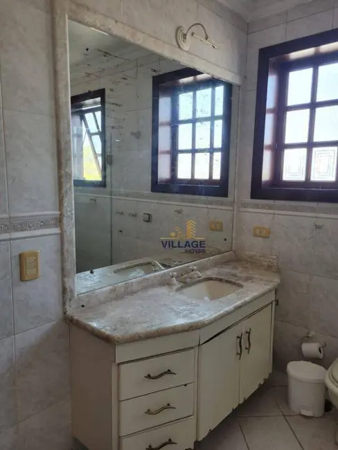 Sobrado com 4 quartos à venda, 283m2 em Parque Maria Domitila, São Paulo - SP - imagem 2 Foto 2 de Sobrado com 4 quartos à venda, 283m2 em Parque Maria Domitila, São Paulo - SP