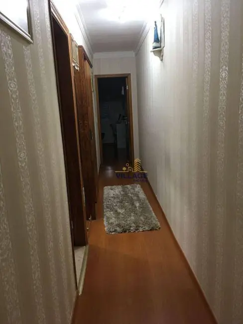 Sobrado com 3 quartos à venda, 175m2 em Jardim Cidade Pirituba, São Paulo - SP - imagem 4 Foto 4 de Sobrado com 3 quartos à venda, 175m2 em Jardim Cidade Pirituba, São Paulo - SP