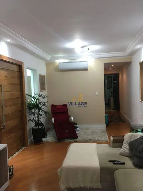 Sobrado com 3 quartos à venda, 175m2 em Jardim Cidade Pirituba, São Paulo - SP - imagem 9 Foto 9 de Sobrado com 3 quartos à venda, 175m2 em Jardim Cidade Pirituba, São Paulo - SP