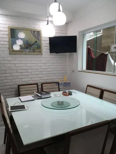 Sobrado com 3 quartos à venda, 175m2 em Jardim Cidade Pirituba, São Paulo - SP - imagem 6 Foto 6 de Sobrado com 3 quartos à venda, 175m2 em Jardim Cidade Pirituba, São Paulo - SP