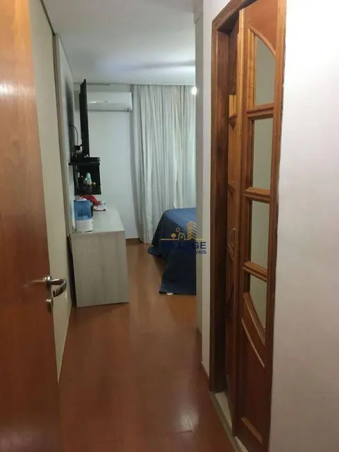 Sobrado com 3 quartos à venda, 175m2 em Jardim Cidade Pirituba, São Paulo - SP - imagem 5 Foto 5 de Sobrado com 3 quartos à venda, 175m2 em Jardim Cidade Pirituba, São Paulo - SP