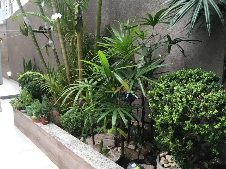 Sobrado com 3 quartos à venda, 175m2 em Jardim Cidade Pirituba, São Paulo - SP - imagem 3 Foto 3 de Sobrado com 3 quartos à venda, 175m2 em Jardim Cidade Pirituba, São Paulo - SP