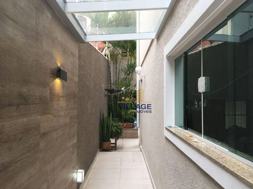 Sobrado com 3 quartos à venda, 175m2 em Jardim Cidade Pirituba, São Paulo - SP - imagem 8 Foto 8 de Sobrado com 3 quartos à venda, 175m2 em Jardim Cidade Pirituba, São Paulo - SP