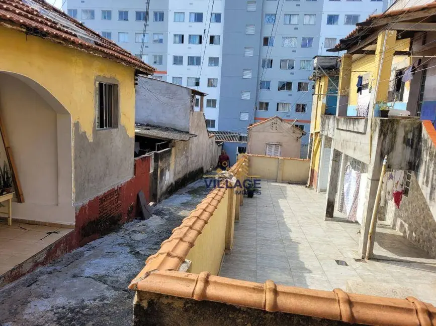 Terreno / Lote à venda, 1000m2 em Itaberaba, São Paulo - SP - imagem 5 Foto 5 de Terreno / Lote à venda, 1000m2 em Itaberaba, São Paulo - SP